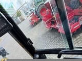 2022 Caterpillar 906-14 Mini Excavator
