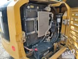 2018 Caterpillar 305.5E2 Crawler Excavator