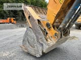 2017 Liebherr R966 Crawler Excavator