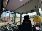 2022 Takeuchi TB257FR Crawler Excavator