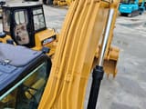 2019 Caterpillar 320D2 Crawler Excavator
