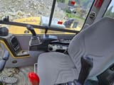 2020 Volvo ECR88D Mini Excavator