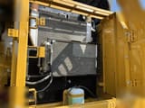 2020 Caterpillar 320D2 Crawler Excavator
