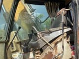 2022 Caterpillar 311C Crawler Excavator