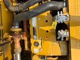 2024 Caterpillar 320D Crawler Excavator