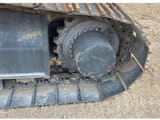 2018 Liebherr R922LC Material Handler