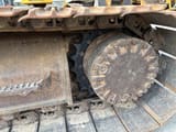 2013 Caterpillar 320E Crawler Excavator