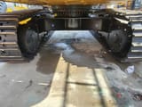 2024 Caterpillar 336GC Crawler Excavator