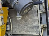 2008 Volvo ECR145CL Crawler Excavator