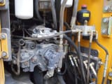 2010 Volvo ECR145D Crawler Excavator