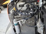2023 Kubota KX165 Mini Excavator