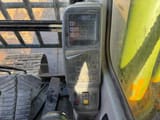 2007 Hyundai R210LC-7 Crawler Excavator