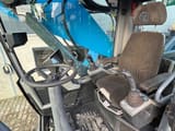 2018 Fuchs MHL331F Material Handler