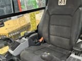 2022 Caterpillar 306CR NEXT GEN Mini Excavator