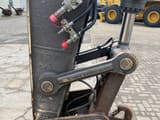 2021 Volvo EC300EL Crawler Excavator