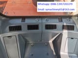 2024 Doosan DX300LC-9C Crawler Excavator