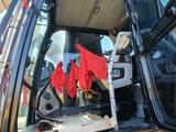 2024 Caterpillar 336GC Crawler Excavator