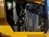 2016 Caterpillar 926M Mini Excavator