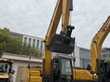 2026 XCMG XE200GA Crawler Excavator