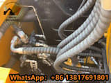 2024 Sany SY95 Crawler Excavator