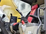 2018 Komatsu PC200-8 Crawler Excavator