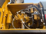 2023 Caterpillar 340 Crawler Excavator
