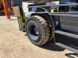 2023 Atlas 350MH Material Handler