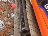 2025 Doosan DH150 Crawler Excavator