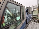 2005 Sennebogen 830A E Material Handler