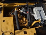 2016 Caterpillar 311FLRR Crawler Excavator
