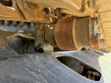 2020 Caterpillar 320GC Crawler Excavator