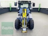 2023 Kramer 5035 Mini Excavator