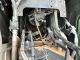 2021 Hidromek HMK 230LC-4 Crawler Excavator