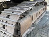 2015 Caterpillar 349EL Crawler Excavator