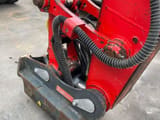 2004 O&K MH 6.6 Wheel Excavator