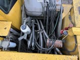 1998 Volvo EC280 Crawler Excavator