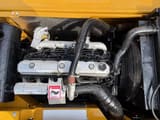 2020 Sany SY215C Crawler Excavator
