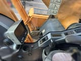 2019 Hyundai R330LC-9S Crawler Excavator
