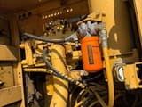 1998 Caterpillar 320BL Crawler Excavator