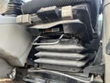 2011 Liebherr R944C LC LITRONIC Crawler Excavator