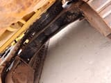 2024 Caterpillar 320D2 Crawler Excavator