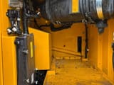 2018 JCB 220X Crawler Excavator
