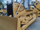 2024 Caterpillar D7G Crawler Excavator