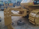 2024 Caterpillar D7G Crawler Excavator