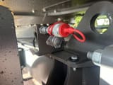 2025 Volvo EWR170E Wheel Excavator