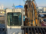 2004 Liebherr R964B Crawler Excavator