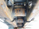 2026 Kobelco SK220 Crawler Excavator