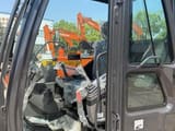2025 Hitachi ZX60