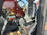 2020 Doosan DX225LCA Crawler Excavator