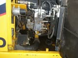 2012 Kato HD512-3 Crawler Excavator